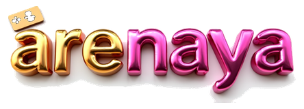 arenajaya