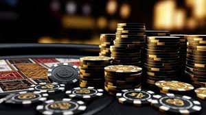 Platform arenajaya menampilkan kategori pasar sepak bola, permainan dealer langsung, dan slot dalam satu antarmuka