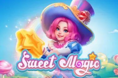 Langkah-langkah instalasi aplikasi Android arenajaya dari unduhan hingga login pertama
