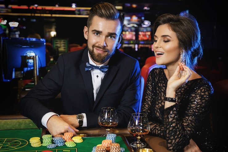 Tampilan pasar China Pools di platform arenajaya dengan jadwal pengundian harian