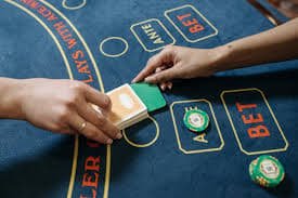Antarmuka Lottery di arenajaya menampilkan jadwal undian, pilihan nomor, dan riwayat transaksi pembayaran