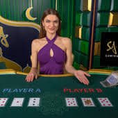 arenajaya featured game showcase arenajaya featured game showcase
