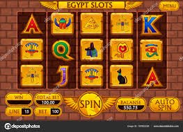 Tampilan meja Poker Indonesia di platform arenajaya dengan pemain aktif dan statistik permainan