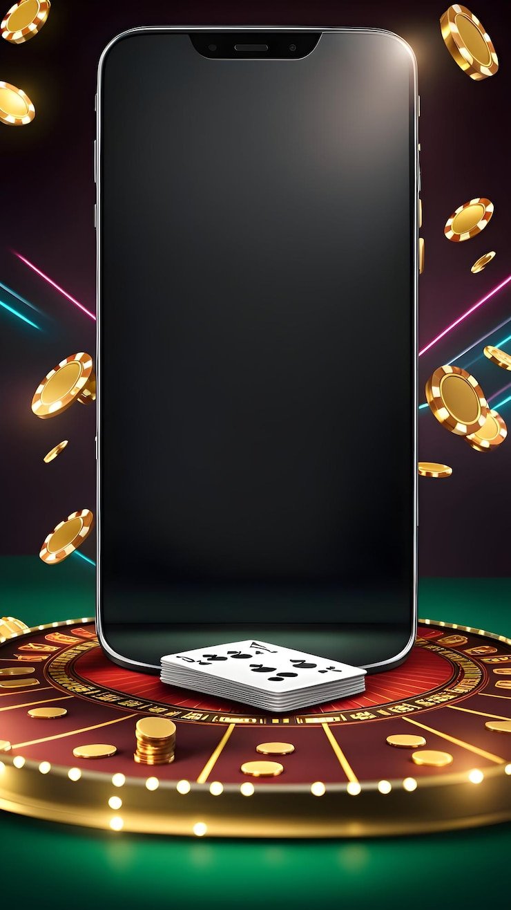 arenajaya featured game showcase