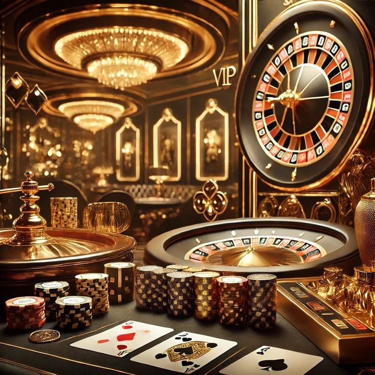 Panduan keamanan Virtual Account dengan tips perlindungan akun di arenajaya